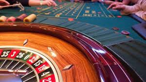 Как войти на сайт Casino Olimp